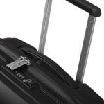 מזוודה קשיחה American Tourister Airconic 36