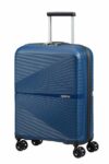מזוודה קשיחה American Tourister Airconic 35