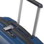 מזוודה קשיחה American Tourister Airconic 32