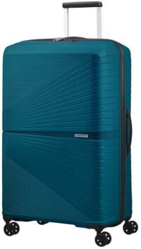 מזוודה קשיחה גדולה אמריקן טוריסטר American Tourister Airconic 000