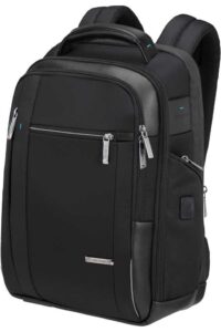 תיק גב למחשב 14" סמסונייט Samsonite Spectrolite 3.0 1