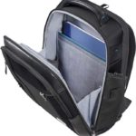 תיק גב למחשב 14" סמסונייט Samsonite Spectrolite 3.0 2