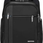 תיק גב למחשב 14" סמסונייט Samsonite Spectrolite 3.0 4