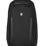 תיק גב כתף אחת אוכף סוויס Victorinox Professional 8
