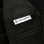 תיק גב כתף אחת אוכף סוויס Victorinox Professional 5