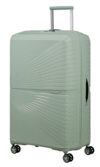 American Tourister Airconic 28 Saturn Sage