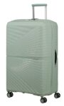 American Tourister Airconic 28 Saturn Sage
