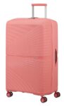 American Tourister Airconic 28 Solar Pink