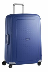 מזוודה קשיחה סמסונייט Samsonite S'cure 197