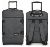 Eastpak Strapverz s 18