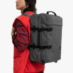 Eastpak Strapverz s 19