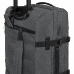 Eastpak Strapverz s 21