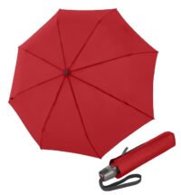 Knirps T200 red
