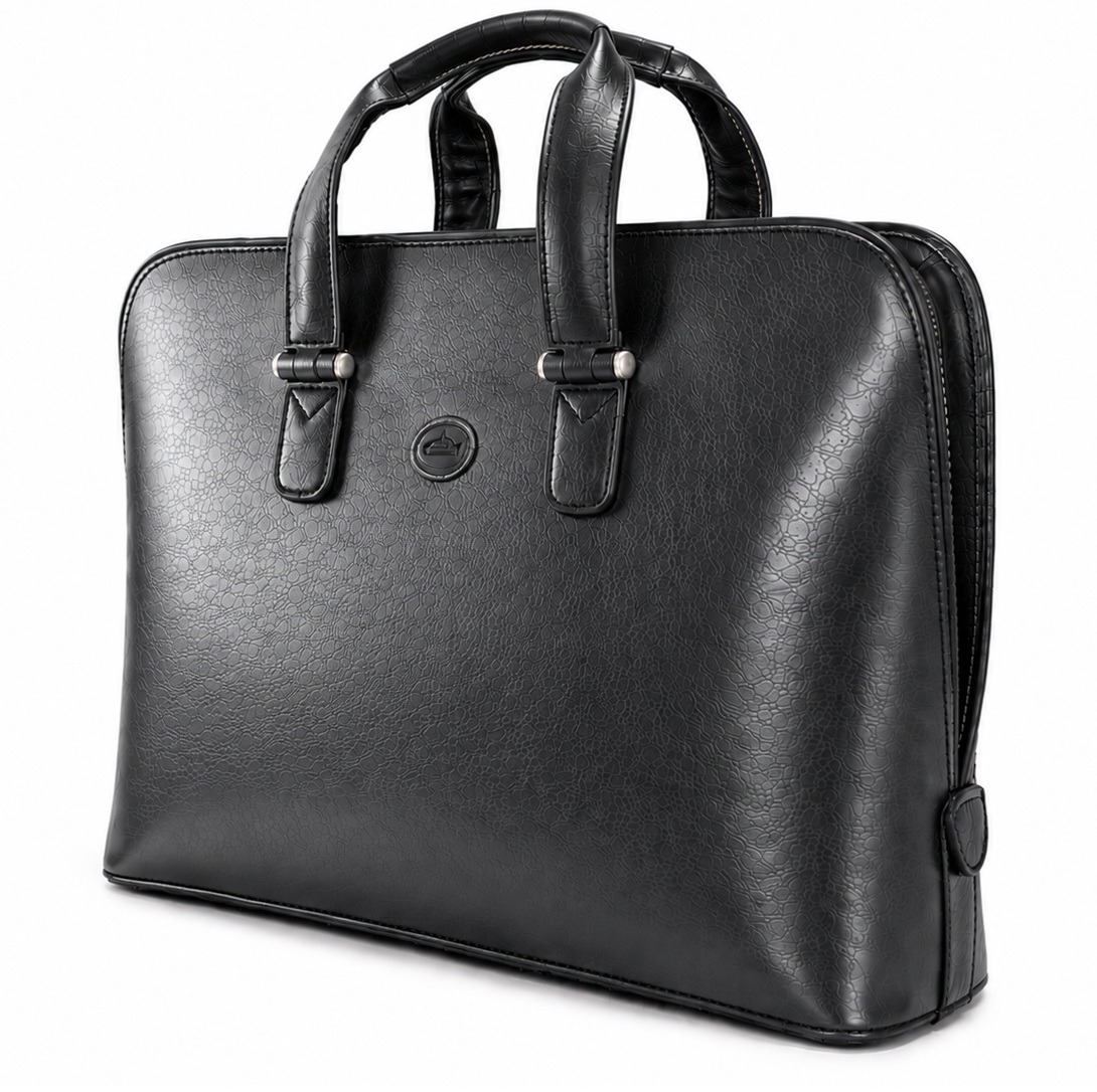 Tony Perotti 21850 Black lady Tony Perotti 21850 Black lady