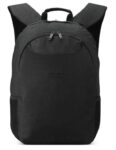Delsey Esplanade Backpack 1