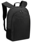 Delsey Esplanade Backpack 2