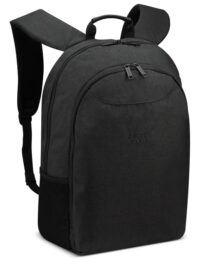 Delsey Esplanade Backpack 2
