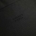 Delsey Esplanade Backpack 5