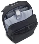 Delsey Esplanade Backpack 6