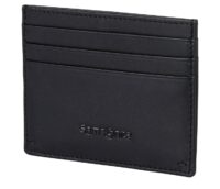 Samsonite wallet Success 732 1