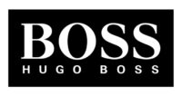 ארנקים הוגו בוס HUGO BOSS