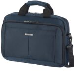 Samsonite GuardIt 2.0 13.3 1