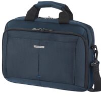 Samsonite GuardIt 2.0 13.3 1