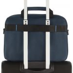 Samsonite GuardIt 2.0 13.3 4