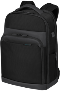 תיק גב למחשב נייד Samsonite Mysight 13