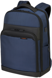 תיק גב למחשב נייד Samsonite Mysight 14