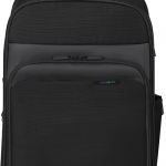 תיק גב למחשב נייד Samsonite Mysight 19