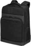 תיק גב למחשב נייד Samsonite Mysight 25