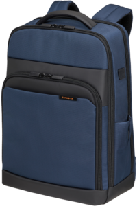 תיק גב למחשב נייד Samsonite Mysight 26