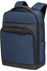 תיק גב למחשב נייד Samsonite Mysight 1