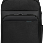 תיק גב למחשב נייד Samsonite Mysight 10