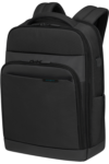 תיק גב למחשב נייד Samsonite Mysight 2