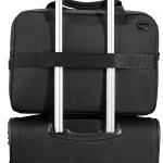 תיק צד למחשב נייד Samsonite Mysight 3