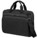 תיק מחשב Samsonite Mysight Laptop bag 15.6