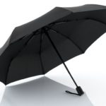 Knirps A200 umbrella 1