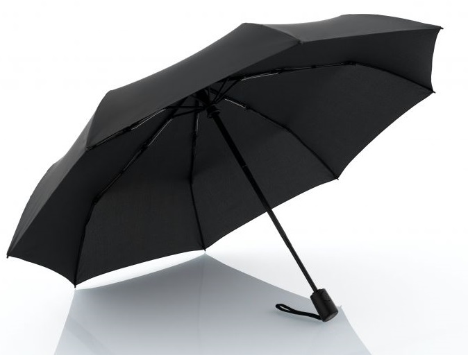 Knirps A200 umbrella 1