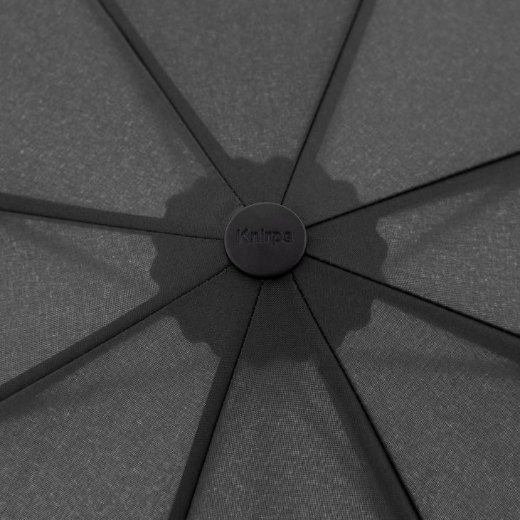 Knirps A200 umbrella 2