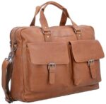 the-chesterfield-brand-dylan-cognac