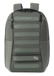 תיק גב למחשב נייד 15.6 הדגרן Hedgren Comby Handle M 13