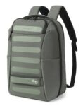תיק גב למחשב נייד 15.6 הדגרן Hedgren Comby Handle M 7