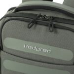תיק גב למחשב נייד 15.6 הדגרן Hedgren Comby Handle M 9