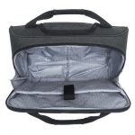 תיק גלגלים Delsey Esplanade Tote 3