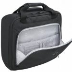 תיק גלגלים Delsey Esplanade Tote 4
