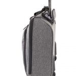תיק גלגלים Delsey Esplanade Tote 5