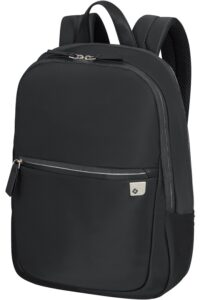 תיק גב נשי למחשב 14 סמסונייט Samsonite Eco Wave 10