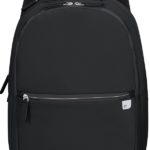 תיק גב נשי למחשב 15.6 סמסונייט Samsonite Eco Wave 2